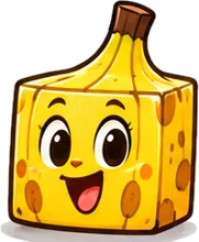 Banaan