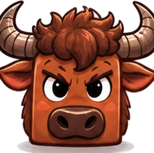 Buffel
