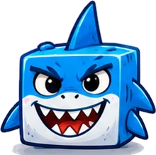 Haai