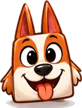 Hond