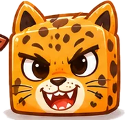 Panter