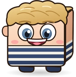 Stripey