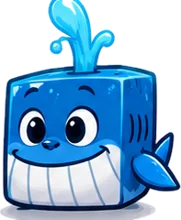 Walvis